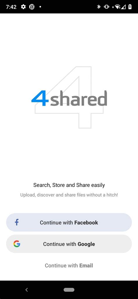 4sharéd .com|4shared gratis.